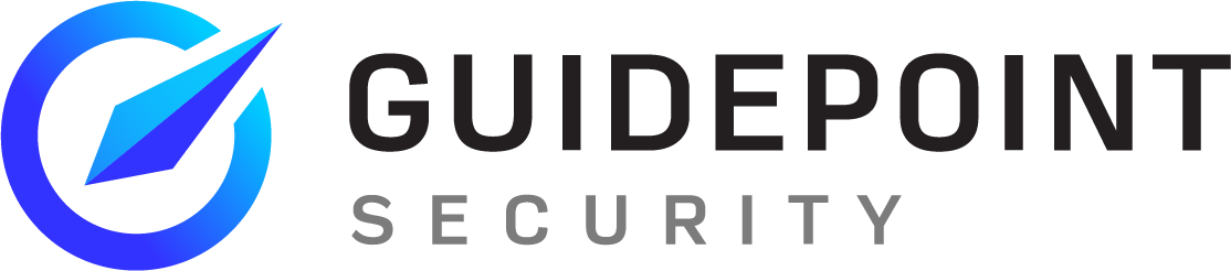 Guidepoint logo.png